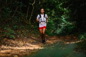 BIB: 5213
                            <button type="button" onclick="openModal(22442788)" class="btn btn-primary btn-sm float-right btn-popup" data-toggle="modal" data-target=".modal-high-quality">
                        <i class="fas fa-shopping-cart"></i> Add to Cart
                    </button>
                                            <button type="button" onclick="isThisMe(22442788, true)" class="btn btn-success btn-sm float-right btn-popup btn-isme hidden" data-toggle="tooltip" data-placement="bottom" title="นี่คือรูปของคุณใช่ไหม คลิกที่นี่เพื่อเอาเข้าอัลบั้ม">
                        <i class="fas fa-plus"></i> Add to album
                    </button>
                    <button type="button" onclick="isThisMe(22442788, false)" class="btn btn-warning btn-sm float-right btn-popup btn-isnotme hidden">
                        <i class="fas fa-ban"></i> Remove from album
                    </button>